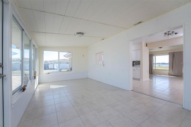 1447 LEMON BAY DRIVE, Englewood, FL 34223