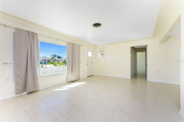 1447 LEMON BAY DRIVE, Englewood, FL 34223