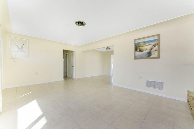 1447 LEMON BAY DRIVE, Englewood, FL 34223