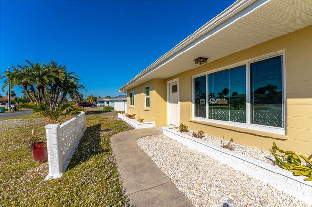 1447 LEMON BAY DRIVE, Englewood, FL 34223