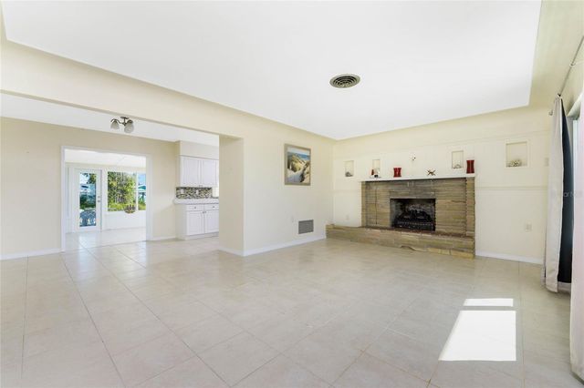 1447 LEMON BAY DRIVE, Englewood, FL 34223