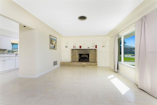 1447 LEMON BAY DRIVE, Englewood, FL 34223