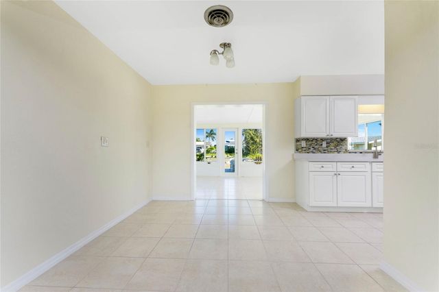 1447 LEMON BAY DRIVE, Englewood, FL 34223