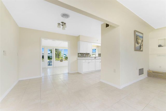 1447 LEMON BAY DRIVE, Englewood, FL 34223