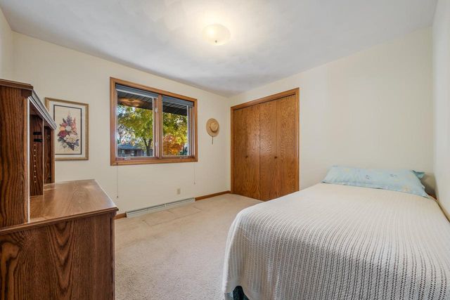 2635 S HARMON STREET, Appleton, WI 54915