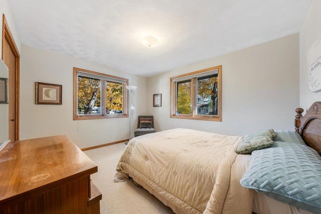 2635 S HARMON STREET, Appleton, WI 54915