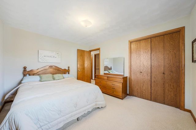 2635 S HARMON STREET, Appleton, WI 54915