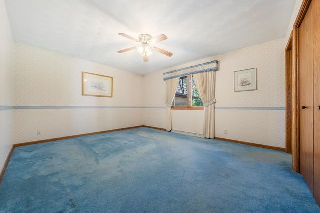 2635 S HARMON STREET, Appleton, WI 54915