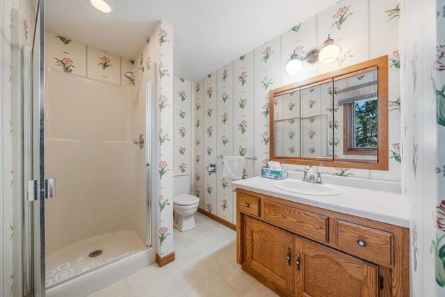 2635 S HARMON STREET, Appleton, WI 54915