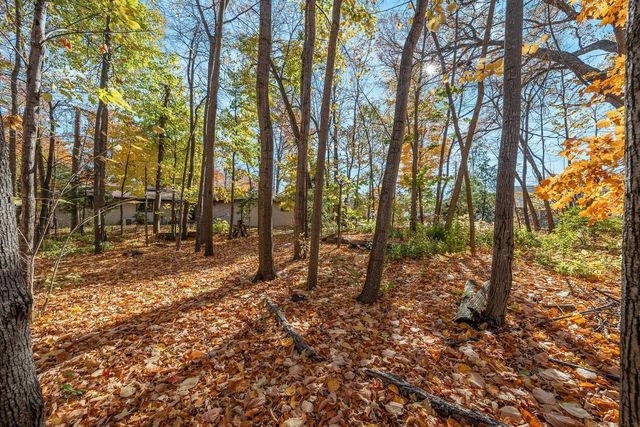 2635 S HARMON STREET, Appleton, WI 54915