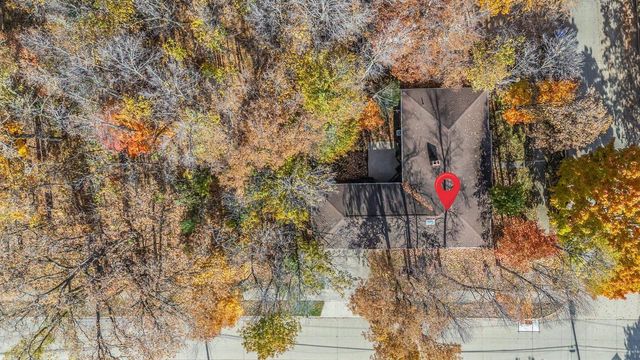 2635 S HARMON STREET, Appleton, WI 54915