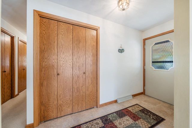 2635 S HARMON STREET, Appleton, WI 54915