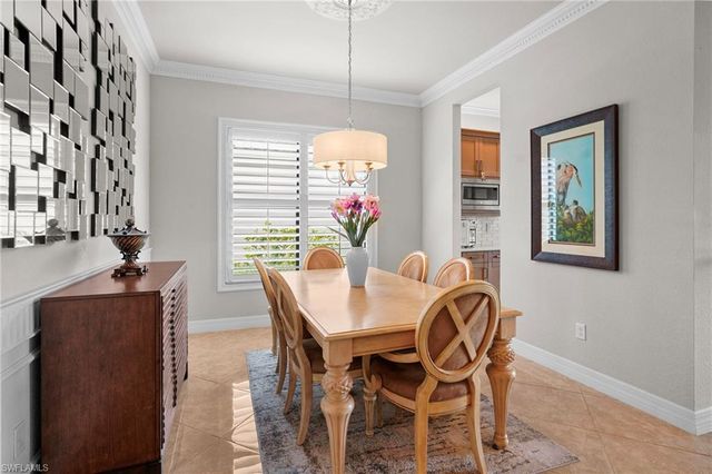 11689 Kati Falls LN, Fort Myers, FL 33913