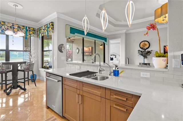 11689 Kati Falls LN, Fort Myers, FL 33913