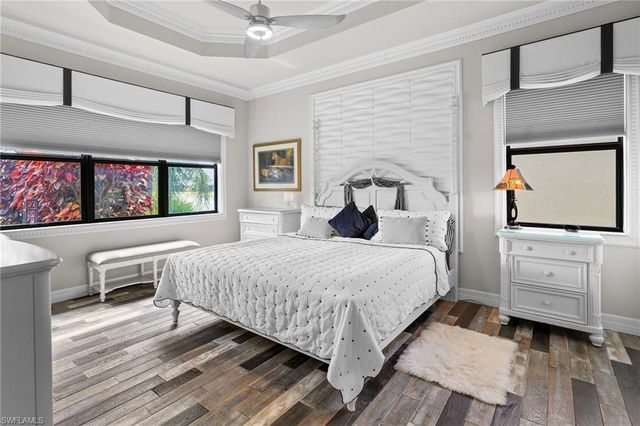 11689 Kati Falls LN, Fort Myers, FL 33913