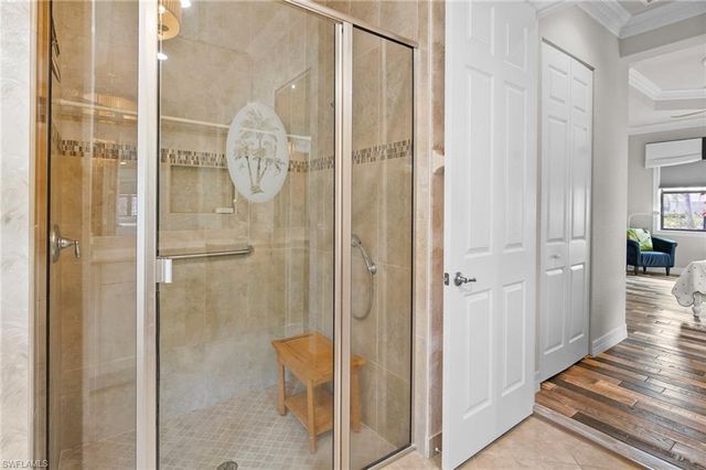 11689 Kati Falls LN, Fort Myers, FL 33913