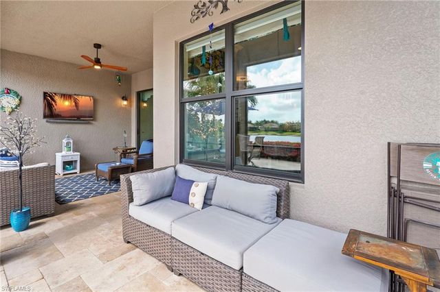 11689 Kati Falls LN, Fort Myers, FL 33913