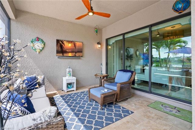 11689 Kati Falls LN, Fort Myers, FL 33913