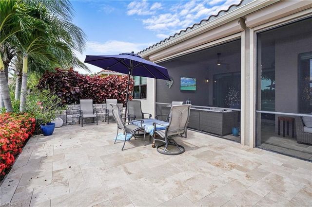 11689 Kati Falls LN, Fort Myers, FL 33913