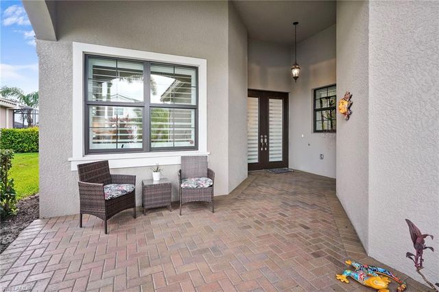 11689 Kati Falls LN, Fort Myers, FL 33913