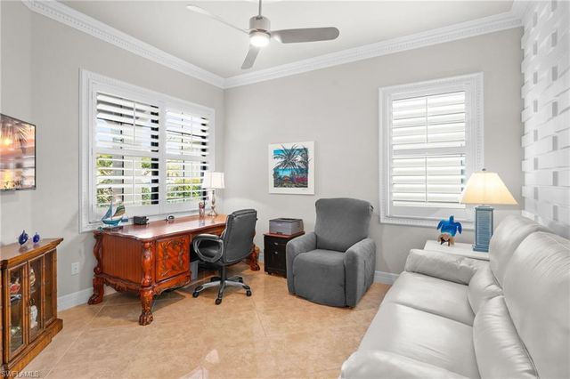 11689 Kati Falls LN, Fort Myers, FL 33913