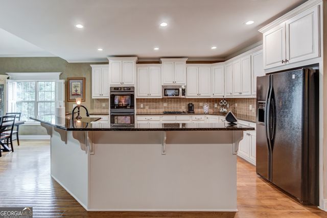 2453 Democracy Drive, Buford, GA 30519