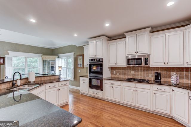 2453 Democracy Drive, Buford, GA 30519