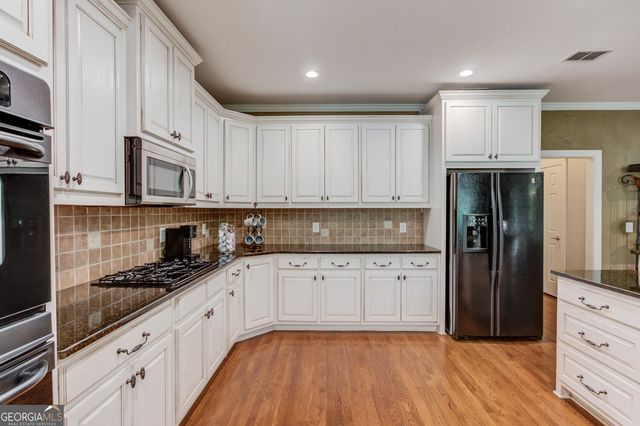 2453 Democracy Drive, Buford, GA 30519