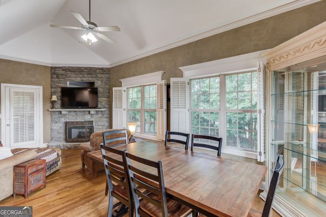 2453 Democracy Drive, Buford, GA 30519