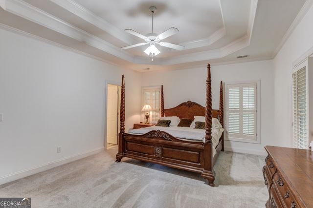 2453 Democracy Drive, Buford, GA 30519