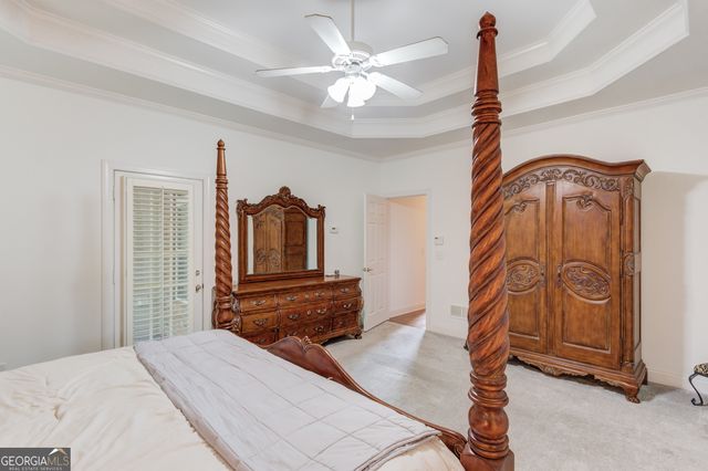 2453 Democracy Drive, Buford, GA 30519