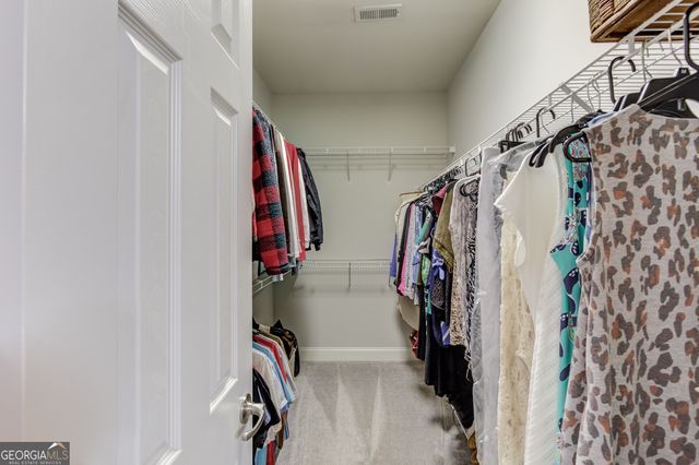 2453 Democracy Drive, Buford, GA 30519