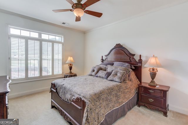 2453 Democracy Drive, Buford, GA 30519