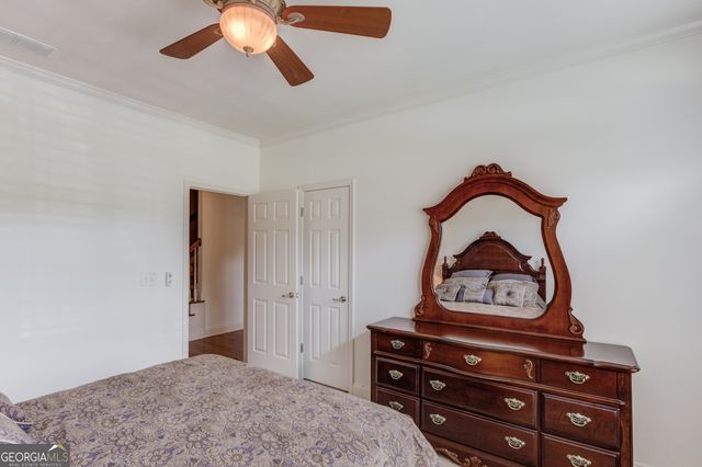 2453 Democracy Drive, Buford, GA 30519