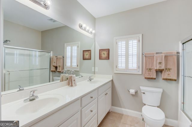 2453 Democracy Drive, Buford, GA 30519