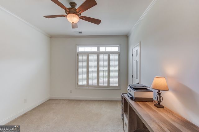 2453 Democracy Drive, Buford, GA 30519