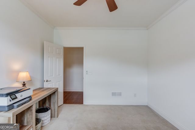 2453 Democracy Drive, Buford, GA 30519