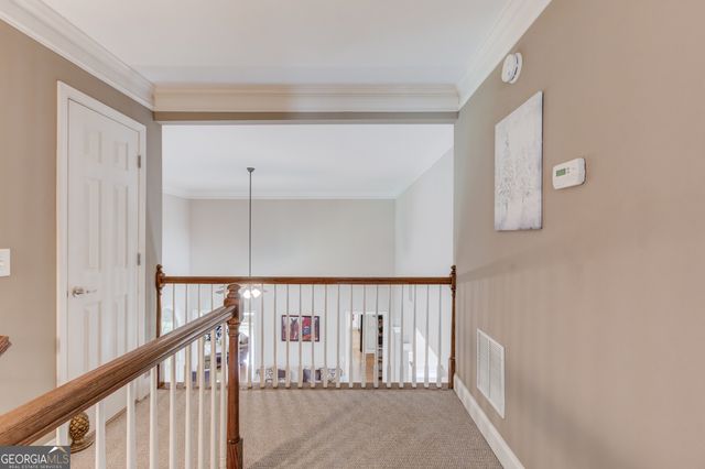 2453 Democracy Drive, Buford, GA 30519