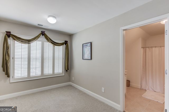 2453 Democracy Drive, Buford, GA 30519