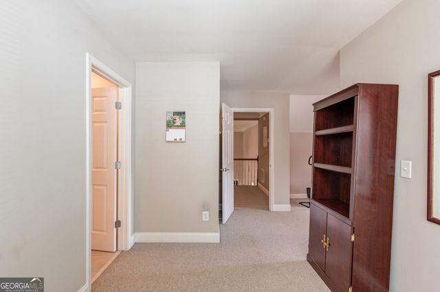 2453 Democracy Drive, Buford, GA 30519