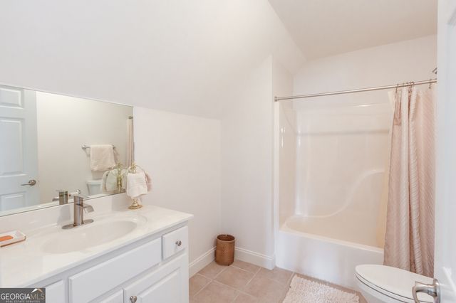 2453 Democracy Drive, Buford, GA 30519