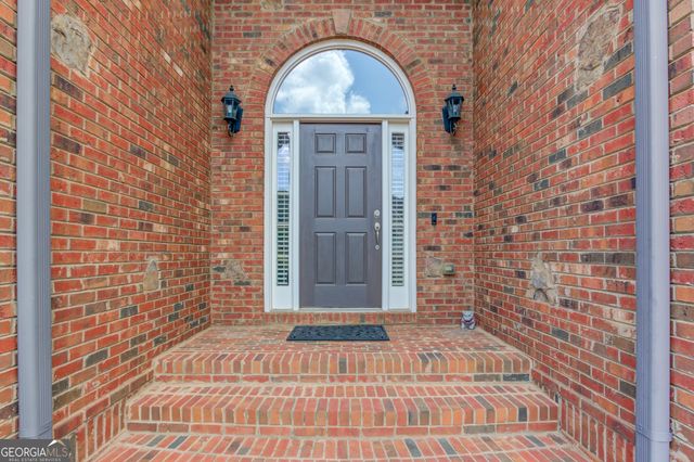 2453 Democracy Drive, Buford, GA 30519