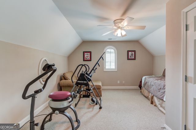 2453 Democracy Drive, Buford, GA 30519
