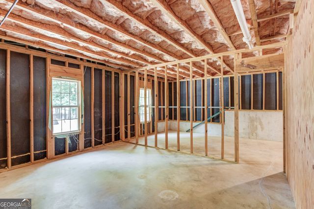 2453 Democracy Drive, Buford, GA 30519