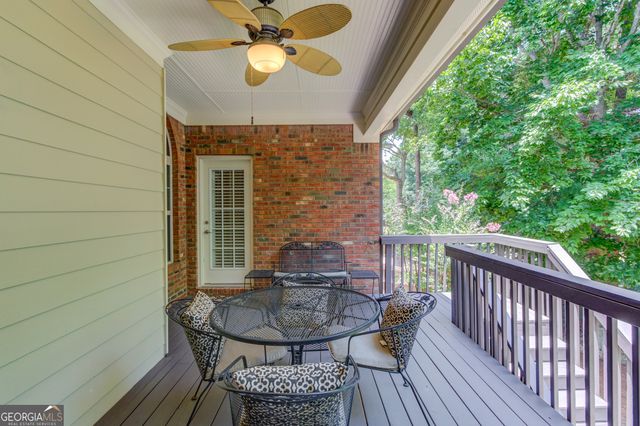 2453 Democracy Drive, Buford, GA 30519