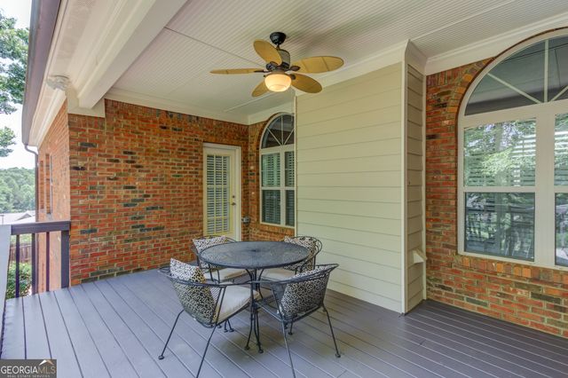 2453 Democracy Drive, Buford, GA 30519