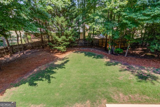 2453 Democracy Drive, Buford, GA 30519
