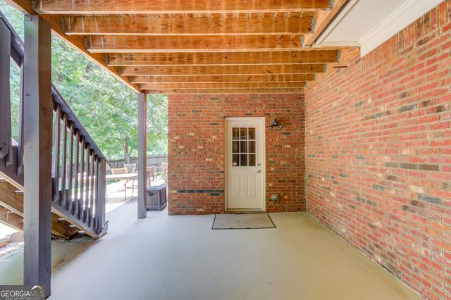 2453 Democracy Drive, Buford, GA 30519