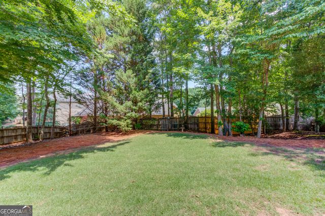 2453 Democracy Drive, Buford, GA 30519