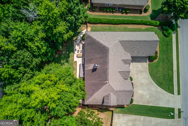 2453 Democracy Drive, Buford, GA 30519
